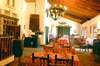 Occidental Grand Flamenco Puerto Plata 